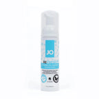 JO® Refresh Foaming Toy Cleaner - Rolik®