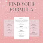 JO® Renew Vaginal Moisturizer - Rolik®