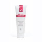JO® Renew Vaginal Moisturizer - Rolik®