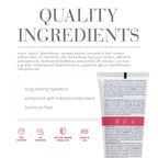 JO® Renew Vaginal Moisturizer - Rolik®