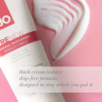JO® Renew Vaginal Moisturizer - Rolik®