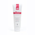 JO® Renew Vaginal Moisturizer - Rolik®
