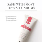 JO® Renew Vaginal Moisturizer - Rolik®