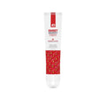 JO® Sweet Berry Heat Flavored Warming Arousal Gel - Rolik®