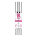 JO® Vaginal Tightening Serum - Rolik®