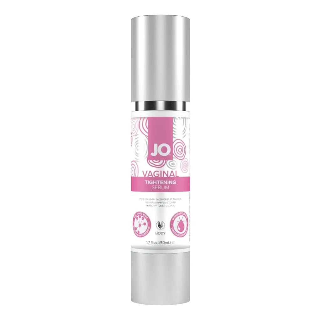 JO® Vaginal Tightening Serum - Rolik®