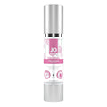 JO® Vaginal Tightening Serum - Rolik®