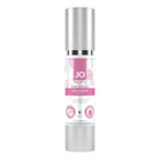 JO® Vaginal Tightening Serum - Rolik®