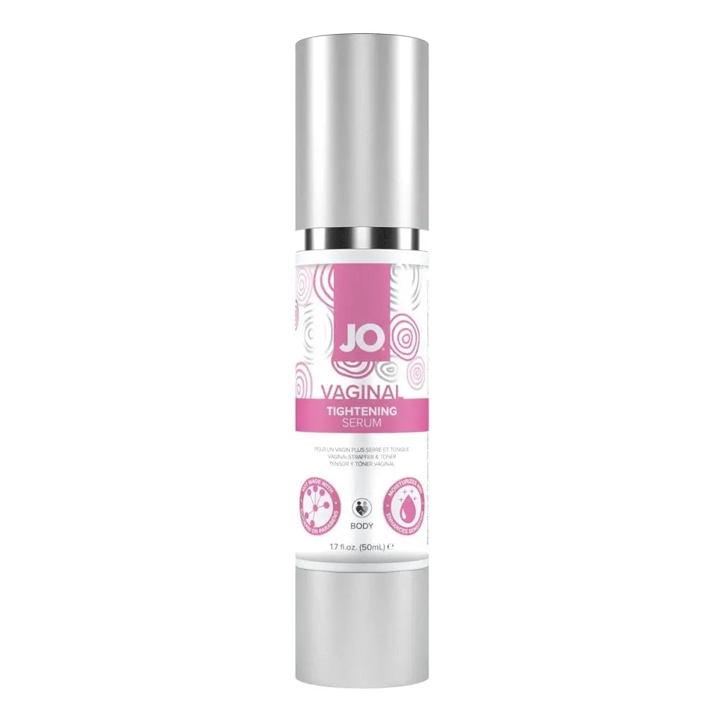 JO® Vaginal Tightening Serum - Rolik®