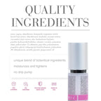 JO® Vaginal Tightening Serum - Rolik®