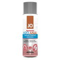 JO® Warming Anal H2O Lubricant - Rolik®