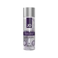 JO® Xtra Silky Ultra - Thin Silicone Lubricant - Rolik®