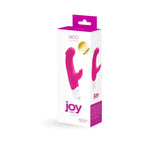 Joy Mini G - Spot Vibrator