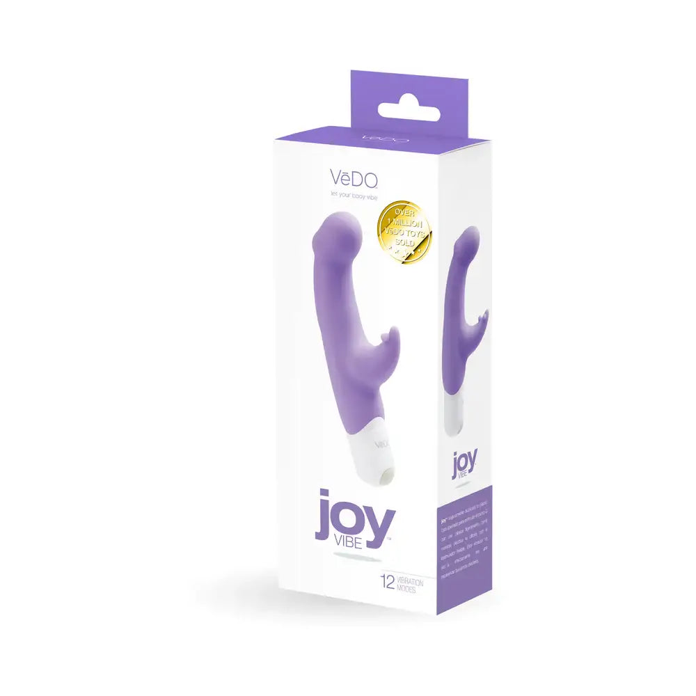 Joy Mini G - Spot Vibrator