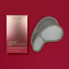 Joylux coldHER™ Cooling Bra Inserts