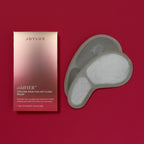 Joylux coldHER™ Cooling Bra Inserts