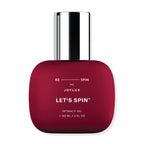 Joylux LET’S SPIN® Intimacy Gel