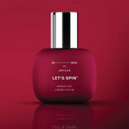 Joylux LET’S SPIN® Intimacy Gel