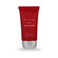 Joylux Mini LET’S SPIN® Intimacy Gel