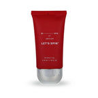 Joylux Mini LET’S SPIN® Intimacy Gel