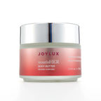 Joylux nourisHER Body Butter