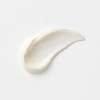 Joylux nourisHER Body Butter