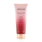 Joylux Photonic Gel™