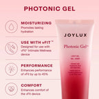 Joylux Photonic Gel™