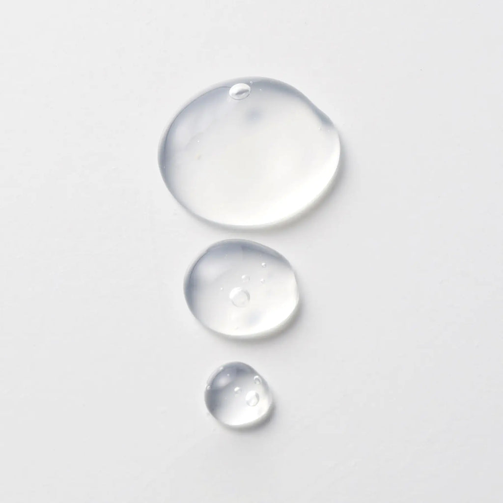 Joylux Photonic Gel™