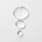 Joylux Photonic Gel™