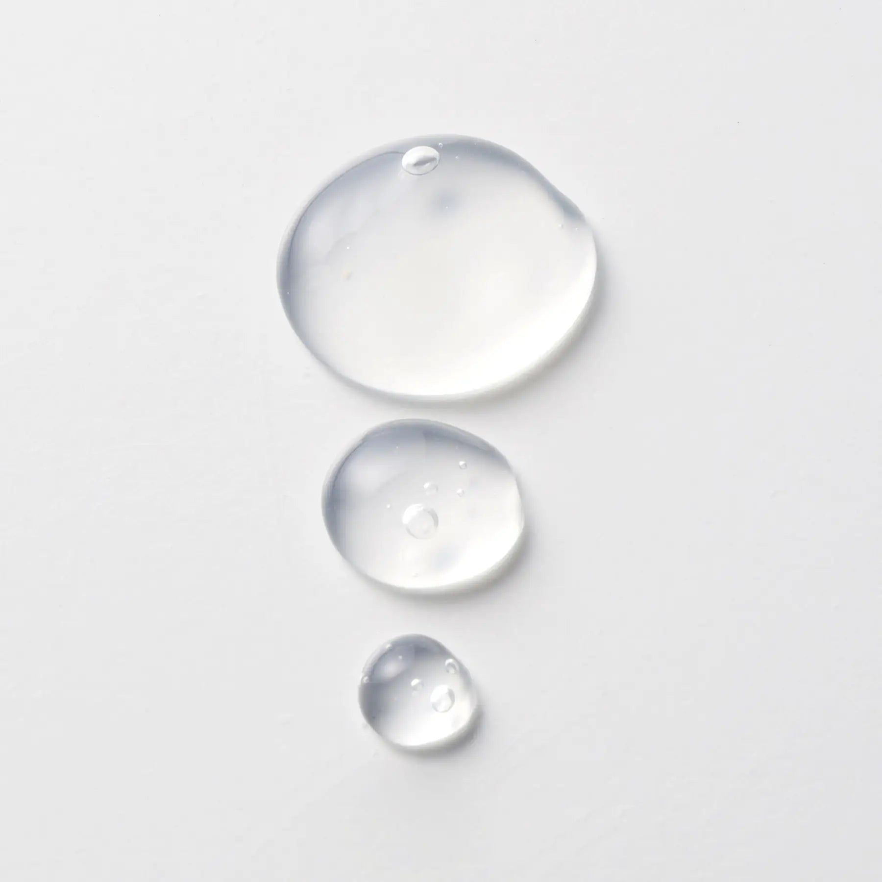 Joylux Photonic Gel™