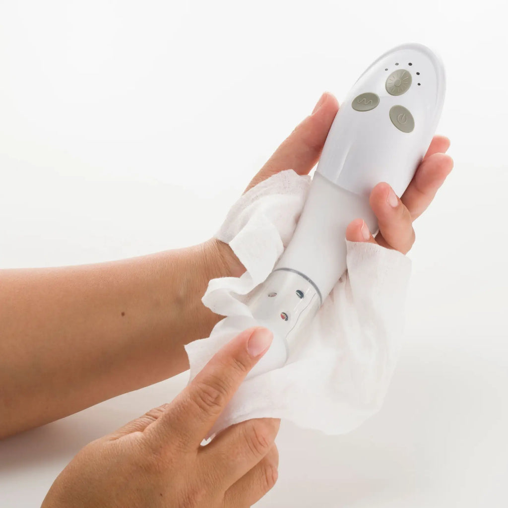 Joylux Photonic Wipes™