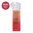 Joylux reliefHER™ Vaginal Hydration Melts, 15mg Hyaluronic Acid Non-Hormonal 10