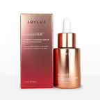 Joylux revitalizHER™ Hydrating Serum