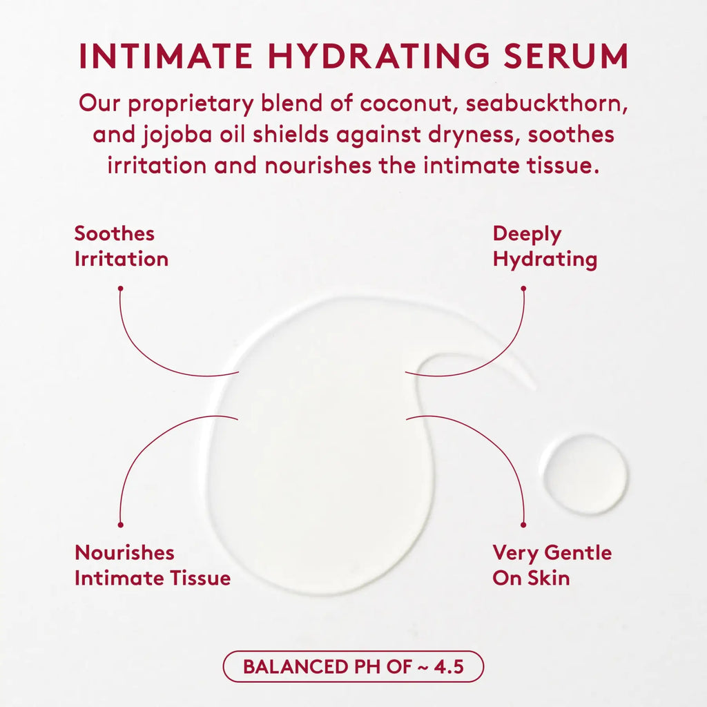 Joylux revitalizHER™ Hydrating Serum