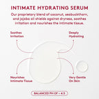 Joylux revitalizHER™ Hydrating Serum