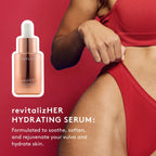 Joylux revitalizHER™ Hydrating Serum