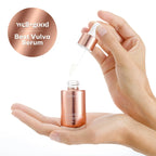 Joylux revitalizHER™ Hydrating Serum