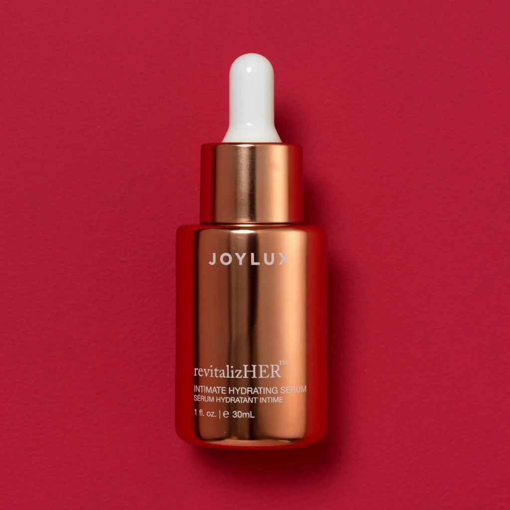 Joylux revitalizHER™ Hydrating Serum