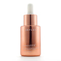 Joylux revitalizHER™ Hydrating Serum