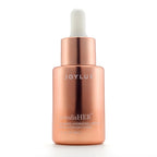 Joylux revitalizHER™ Hydrating Serum