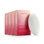 Joylux SHEbar® 4 Pack