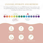 Joylux SHEbar® Set (4-pack)