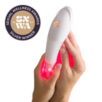 Joylux vFit® Device