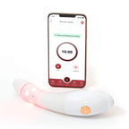 Joylux vFit® Device