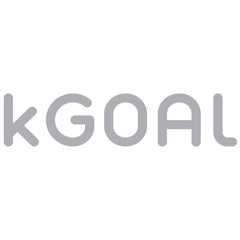 Discover kGOAl Products - Rolik®
