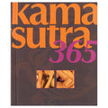 Kama Sutra 365 - Rolik®