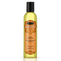 Kama Sutra® Aromatic Massage Oil