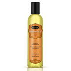 Kama Sutra® Aromatic Massage Oil