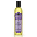 Kama Sutra® Aromatic Massage Oil